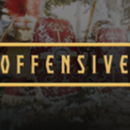 Offensive