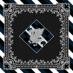 18. Kymné Ski-Jäger Regimenté