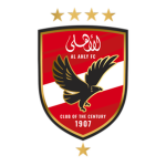Al Ahly | Fan Club