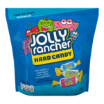 (Candy