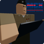 QuarterMaster_Corps