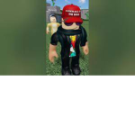 Retroscout3