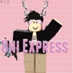 Uni-Express Interview Center