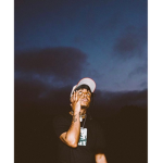 $lump..