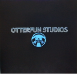 Otterfun studios!