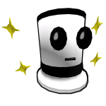 YIPPEE Top Hat V2 [Anniversary Item]