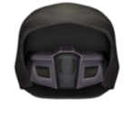 HSL