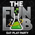FunnLab