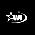 Lui Studio
