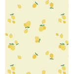 *Sxour lemons*
