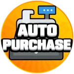 Auto Purchase