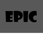 EpicJC Fan Group