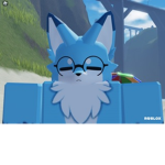 Furries are nice and cool