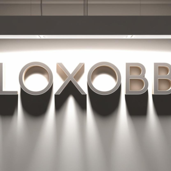 Bloxobby