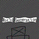 World Generation