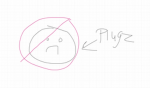 plugz hate club