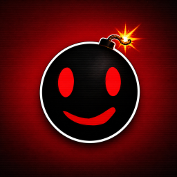 Bombtape [BETA]