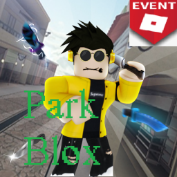 Park Blox