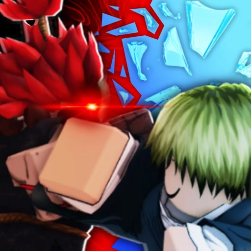 Icon updated