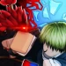 Something Something Battlegrounds icon