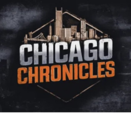 Chicago Chronicles | RBX icon