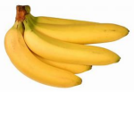 BANANA_ARMY Offical