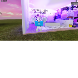 Just vibe Aesthetics