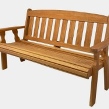 sit in a chair an do nothing 