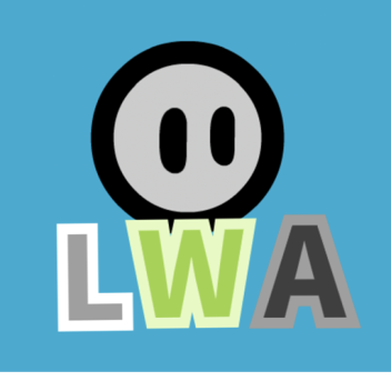 Len's Wacky Adventure