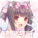 pinkst4r