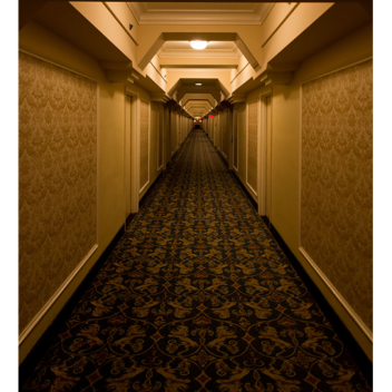 D̗̽oö̡̜͆r̡̎͘ͅs̨͕̋̚.̯̑