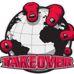 Takeover­
