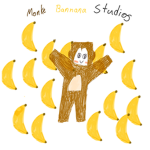 Monke Banana Studios