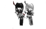 Matching Avatars for friends!