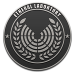 Ethereal Laboratory