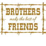 Youtubers & fans group