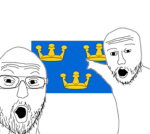 Petty Kingdom of East Anglia