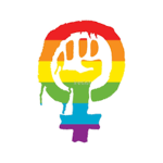 Feminism/LGBT+ Haven