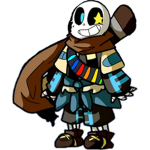 The InkTale Group