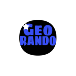 Georando