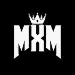 M x M - UGC