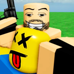 Kill Noobs