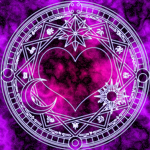 The Ancient Witches