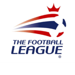 TUT Football League