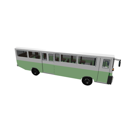 닭장차