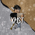 xxmst.