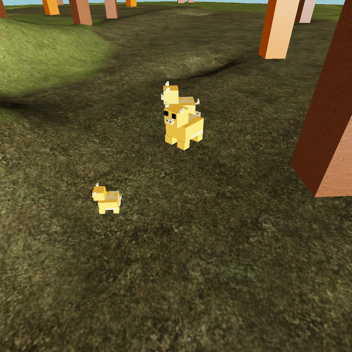 "PIGS"