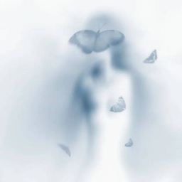 ♡