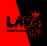 LAVAMONTERSKUL's Gang