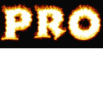 PRO_GAMERING
